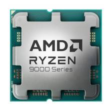 AMD Ryzen 9 9900X 4,4GHz AM5 OEM AMD Ryzen 9 9900X 4,4GHz AM5 OEM
