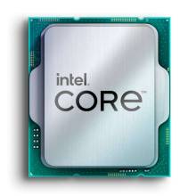 Intel Core i7-14700 2,1GHz 33MB LGA1700 OEM Intel Core i7-14700 2,1GHz 33MB LGA1700 OEM