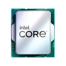 Intel Core i9-14900K 3,2GHz 36MB LGA1700 OEM Intel Core i9-14900K 3,2GHz 36MB LGA1700 OEM