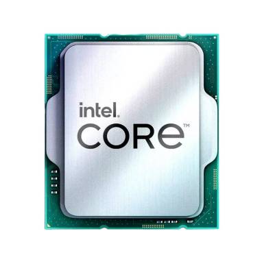 Intel Core i9-14900K 3,2GHz 36MB LGA1700 OEM