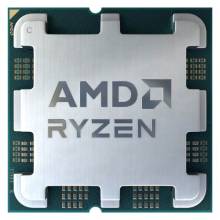 AMD Ryzen 9 9950X3D 4,3GHz AM5 OEM AMD Ryzen 9 9950X3D 4,3GHz AM5 OEM