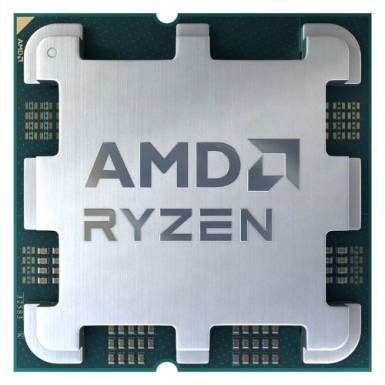AMD Ryzen 9 9950X3D 4,3GHz AM5 OEM AMD Ryzen 9 9950X3D 4,3GHz AM5 OEM