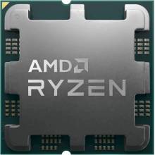 AMD Ryzen 9 9900X3D 4,4GHz AM5 OEM AMD Ryzen 9 9900X3D 4,4GHz AM5 OEM
