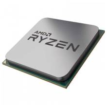 AMD Ryzen 7 5700 3,7GHz AM4 OEM AMD Ryzen 7 5700 3,7GHz AM4 OEM