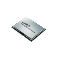 AMD Ryzen Threadripper 9960X 4,2GHz TR5 OEM AMD Ryzen Threadripper 9960X 4,2GHz TR5 OEM