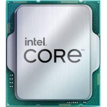 Intel Core i3-14100T 2,7GHz 12MB LGA1700 OEM Intel Core i3-14100T 2,7GHz 12MB LGA1700 OEM