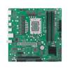 Asus PRO B860M-C-CSM