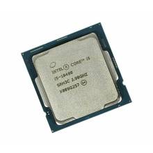 Intel Core i5-10400 2,9GHz 12MB LGA1200 OEM BX8070110400-OEM Intel Core i5-10400 2,9GHz 12MB LGA1200 OEM BX8070110400-OEM