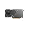 Zotac GeForce RTX5070 12GB GDDR7 Twin Edge ZT-B50700E-10P