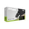 Zotac GeForce RTX5070 12GB GDDR7 Twin Edge ZT-B50700E-10P