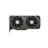 Zotac GeForce RTX5070 12GB GDDR7 Twin Edge OC ZT-B50700H-10P