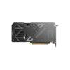 Zotac GeForce RTX5070 12GB GDDR7 Twin Edge OC ZT-B50700H-10P