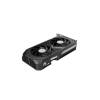 Zotac GeForce RTX5070 12GB GDDR7 Twin Edge OC ZT-B50700H-10P