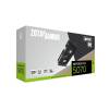 Zotac GeForce RTX5070 12GB GDDR7 Twin Edge OC ZT-B50700H-10P