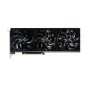 Gainward GeForce RTX5060 TI 8GB DDR7 Python III NE7506T019P1-GB2062T
