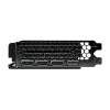 Gainward GeForce RTX5060 TI 8GB DDR7 Python III NE7506T019P1-GB2062T
