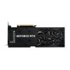 Gainward GeForce RTX5060 TI 8GB DDR7 Python III NE7506T019P1-GB2062T
