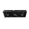 Gainward GeForce RTX5060 TI 8GB DDR7 Python III NE7506T019P1-GB2062T