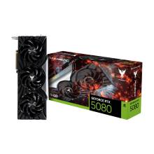 Gainward GeForce RTX5080 16GB DDR7 Phoenix NE75080019T2-GB2031X