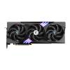 Msi RTX5070 TI 16G GAMING TRIO OC RTX 5070 TI 16G GAMING TRIO OC V531-240R