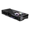 Msi RTX5070 TI 16G GAMING TRIO OC RTX 5070 TI 16G GAMING TRIO OC V531-240R