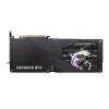 Msi RTX5070 TI 16G GAMING TRIO OC RTX 5070 TI 16G GAMING TRIO OC V531-240R