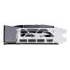 Msi RTX5070 TI 16G GAMING TRIO OC RTX 5070 TI 16G GAMING TRIO OC V531-240R