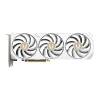 Zotac GeForce RTX5070 TI 16GB GDDR7 Solid Core OC White Edition ZT-B50710Q2-10P