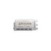 Zotac GeForce RTX5070 TI 16GB GDDR7 Solid Core OC White Edition ZT-B50710Q2-10P