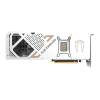 Zotac GeForce RTX5070 TI 16GB GDDR7 Solid Core OC White Edition ZT-B50710Q2-10P
