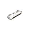 Zotac GeForce RTX5070 TI 16GB GDDR7 Solid Core OC White Edition ZT-B50710Q2-10P