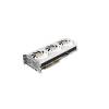Zotac GeForce RTX5070 TI 16GB GDDR7 Solid Core OC White Edition ZT-B50710Q2-10P