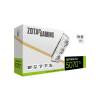 Zotac GeForce RTX5070 TI 16GB GDDR7 Solid Core OC White Edition ZT-B50710Q2-10P