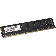 AFOX 8GB DDR4 2133MHz Black AFLD48EK1P