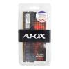 AFOX 8GB DDR4 2133MHz Black AFLD48EK1P