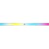 Corsair 8GB DDR5 5200MHz Vengeance RGB Black CMH8GX5M1B5200C40
