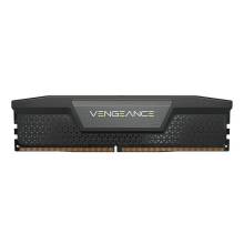 Corsair 8GB DDR5 5200MHz Vengeance Black CMK8GX5M1B5200C40