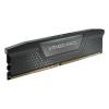 Corsair 8GB DDR5 5200MHz Vengeance Black CMK8GX5M1B5200C40