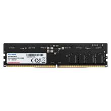 A-Data 8GB DDR5 5600MHz AD5U56008G-S