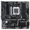 Gigabyte B840M GAMING X WIFI6E B840M GAMING X WIFI6E