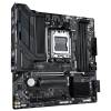 Gigabyte B840M GAMING X WIFI6E B840M GAMING X WIFI6E
