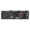 Gigabyte B840M GAMING X WIFI6E B840M GAMING X WIFI6E