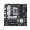 Asus PRIME B760M-A D4-CSM PRIME B760M-A D4-CSM
