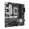 Asus PRIME B760M-A D4-CSM PRIME B760M-A D4-CSM