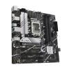 Asus PRIME B760M-A D4-CSM PRIME B760M-A D4-CSM