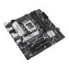 Asus PRIME B760M-A D4-CSM PRIME B760M-A D4-CSM