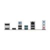 Asus PRIME B760M-A D4-CSM PRIME B760M-A D4-CSM