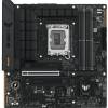 Asus TUF GAMING B760M-PLUS II TUF GAMING B760M-PLUS II