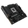 Asus TUF GAMING B760M-PLUS II TUF GAMING B760M-PLUS II