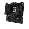 Asus TUF GAMING B760M-PLUS II TUF GAMING B760M-PLUS II
